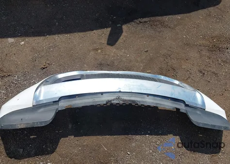 2014 Jeep Grand Cherokee Overland из США, поврежденный, VIN 1C4RJFCG7EC380766